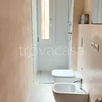 Rent 2 bedroom apartment of 60 m² in Modena