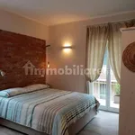 3-room flat via Urso De Segestro 1, Centro, Sestri Levante