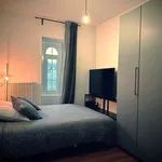 Miete 2 Schlafzimmer wohnung in Monthey