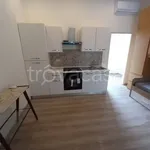 Affitto 2 camera appartamento di 45 m² in Casorate Sempione