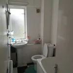 Rent 2 bedroom flat in Sheffield