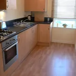 Rent 2 bedroom apartment in Clackmannanshire