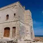 Rent 9 bedroom house of 90 m² in Ostuni