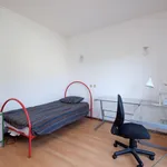 Alugar 6 quarto apartamento em Coimbra