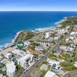 Rent 4 bedroom house in Coolum Beach