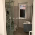 3-room flat via Massimo d'Azeglio 27, Centro, Ariccia