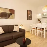 Rent 2 bedroom apartment of 43 m² in Milan