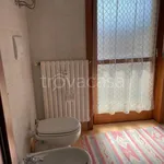 Rent 1 bedroom apartment of 35 m² in Bardonecchia