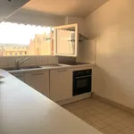 Appartement de 132 m² avec 4 chambre(s) en location à EN PROVENCE