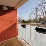 Rent 1 bedroom apartment of 41 m² in colomiers