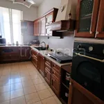 Rent 3 bedroom apartment of 100 m² in Biella