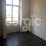 Studio de 19 m² à Bordeaux