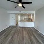 apartment for rent in Bay