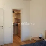 4-room flat via Vittorio Alfieri 15, San Rocco - Sanzio, Seregno