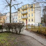 Rent 2 bedroom apartment of 40 m² in Potsdam