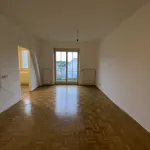 Miete 3 Schlafzimmer wohnung von 70 m² in Feldbach