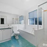 Rent 3 bedroom house in Keilor Lodge