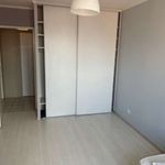 Appartement de 82 m² avec 4 chambre(s) en location à Villeurbanne