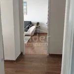 Najam 2 spavaće sobe stan od 57 m² u Grad Rijeka