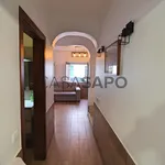 Alugar 2 quarto casa de 116 m² em Tavira