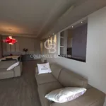 Rent 8 bedroom apartment of 130 m² in Riccione