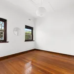 Rent 2 bedroom house in Melbourne