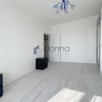 Rent 2 bedroom apartment of 51 m² in Prague