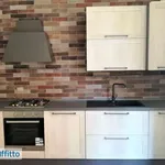 Rent 4 bedroom apartment of 165 m² in Como