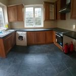 Rent 5 bedroom flat in Wales