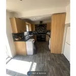 Semi-detached house to rent in Meyrick Avenue, Luton LU1