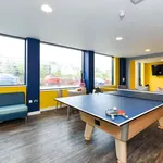 Rent 1 bedroom apartment in Newcastle upon Tyne