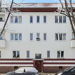 Rent a room of 123 m² in Berlin