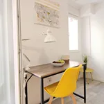 Para estudiantes: apartamento en ALCOY, A ESTRENAR!!!!! solo Septiembre a Junio