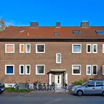 Miete 2 Schlafzimmer wohnung von 43 m² in Bocholt