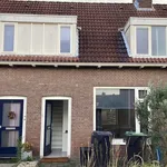 Huur 4 slaapkamer appartement van 80 m² in sommelsdijk