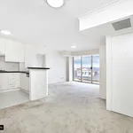 Rent 2 bedroom apartment in Rosebery