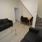 Rent 3 bedroom house in North East England