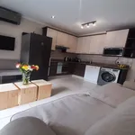 Rent 1 bedroom apartment in Umhlanga