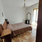 Rent 4 bedroom apartment of 90 m² in San Vito Chietino