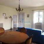 Rent 4 bedroom house of 100 m² in Pietrasanta