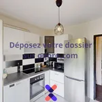 Appartement de 11 m² avec 3 chambre(s) en location à Mulhouse