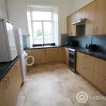 Rent 5 bedroom flat in Edinburgh