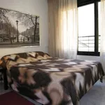 Alquilo 2 dormitorio apartamento de 70 m² en Malaga']