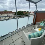 Rent 2 bedroom apartment of 52 m² in Cologne