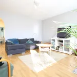 Rent 3 bedroom apartment of 68 m² in säästäjänkatu