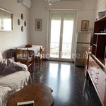 2-room flat via Delforno Garea Mario, Centro, Varazze