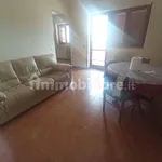 Rent 4 bedroom apartment of 120 m² in Reggio Calabria