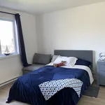  appartement avec 1 chambre(s) en location à Trois-Rivières