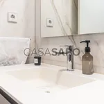 Alugar 4 quarto apartamento de 254 m² em Braga