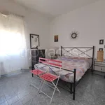 Rent 3 bedroom apartment of 55 m² in Anzio